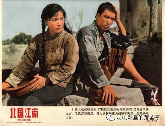雅典州立大学 Media diploma